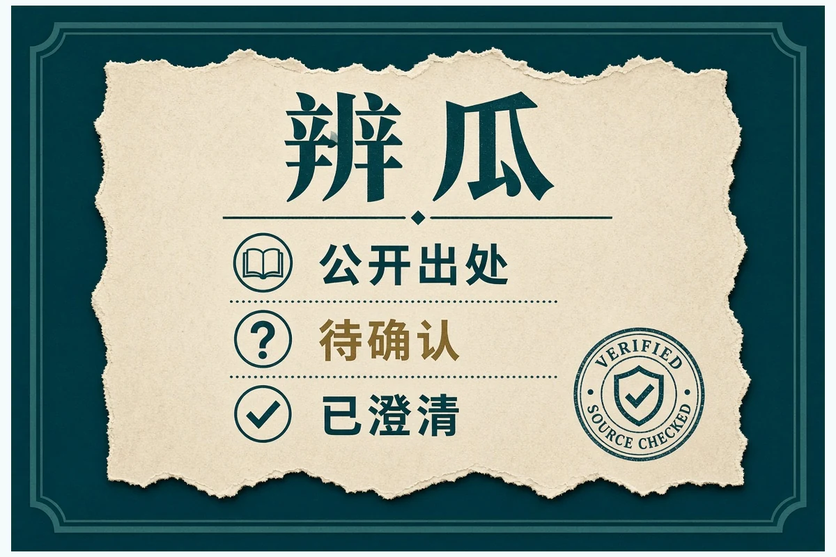 说法校验插图