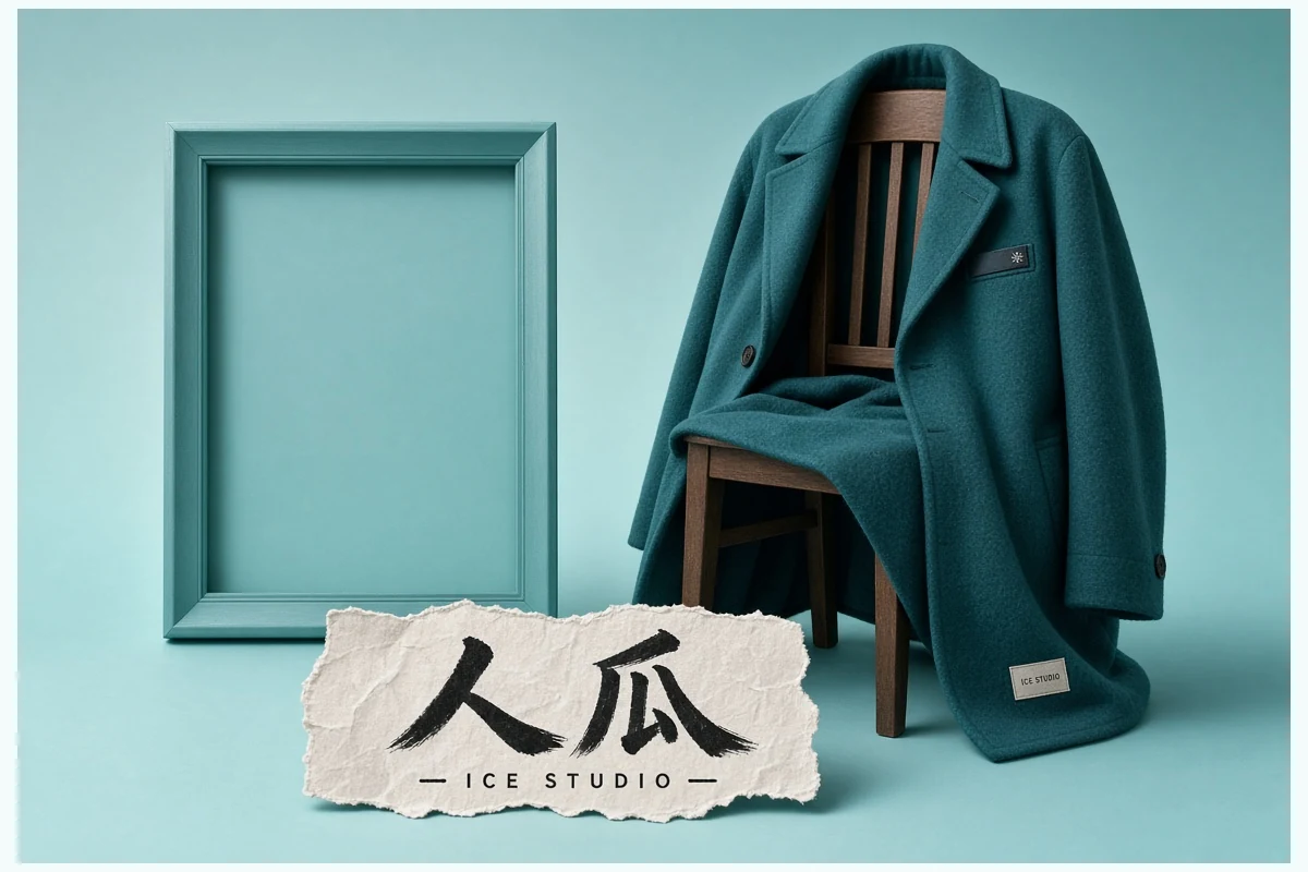 人物公开页插图