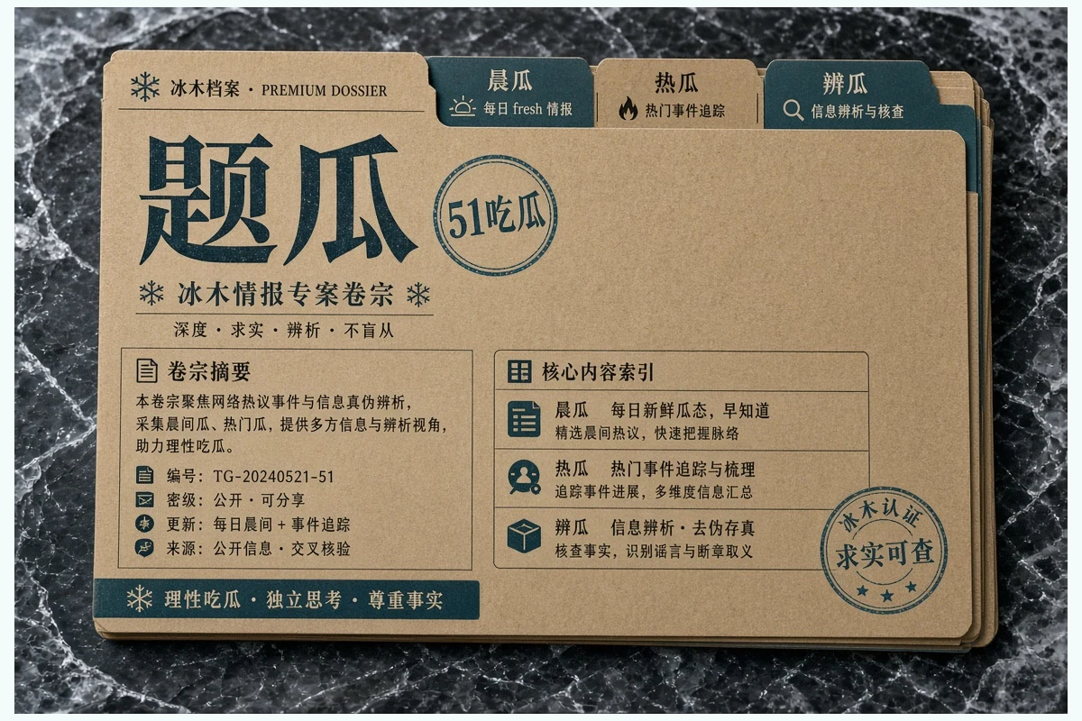 话题串联插图